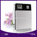 Metal Design For Restaurant Hotel Scent oil Marketing Machine With China Supplier